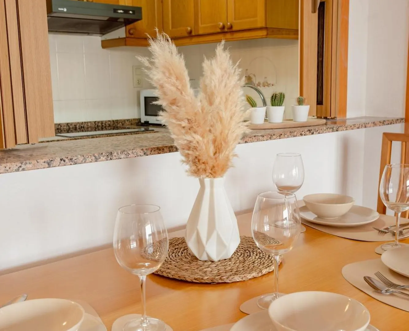 Apartmán Centrico Apartamento Europa Con Piscina Salou Španělsko