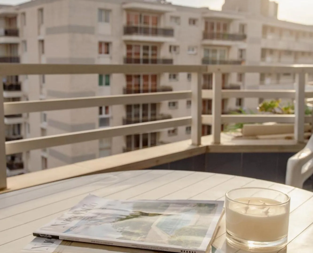Centrico Apartamento Europa Con Piscina Salou