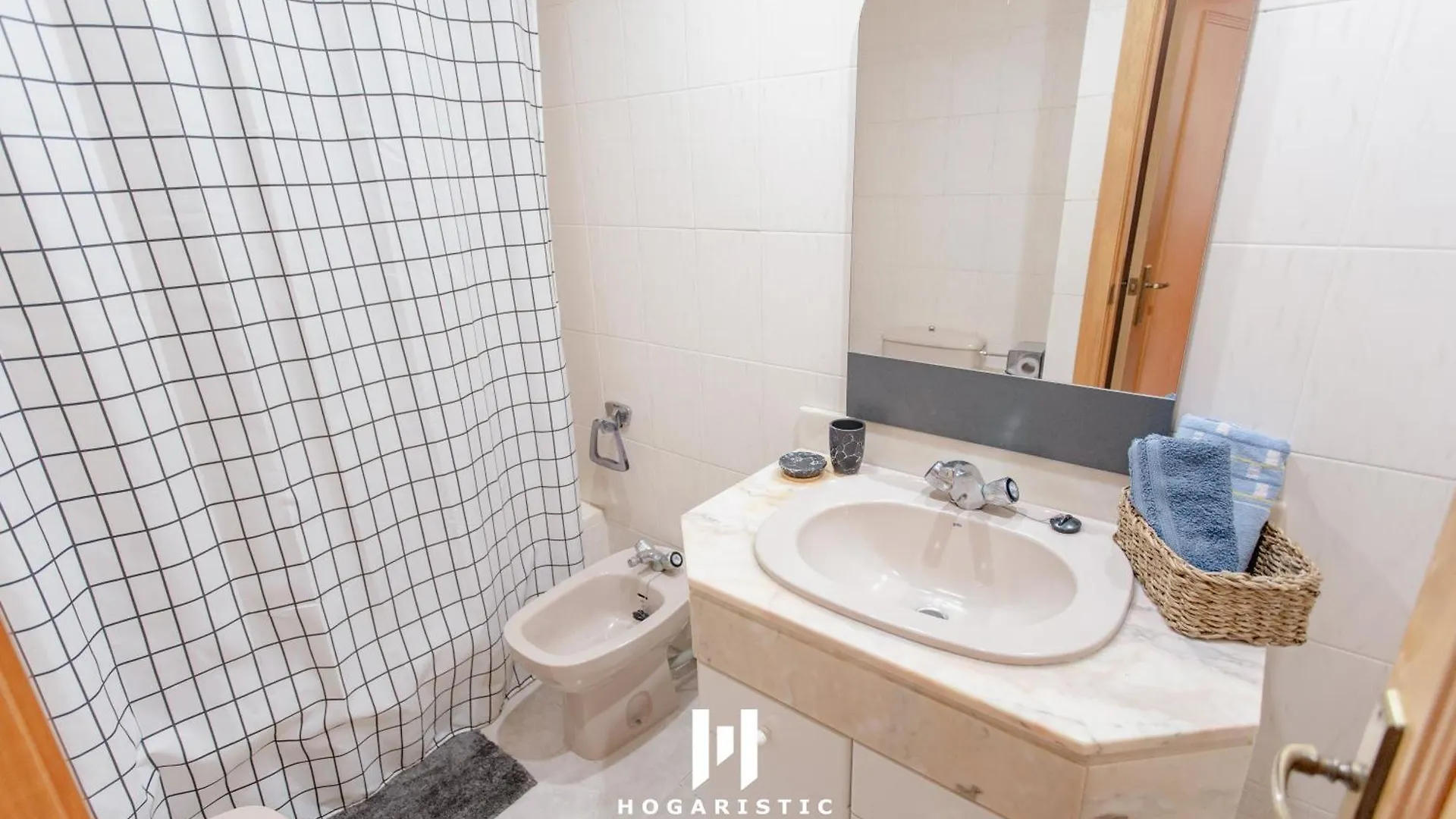 Centrico Apartamento Europa Con Piscina Salou Spain